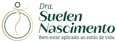 Dra. Suelen Nascimento
