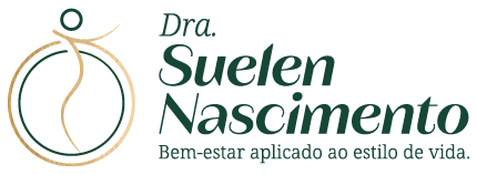 Dra. Suelen Nascimento