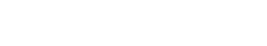 OpenLeads